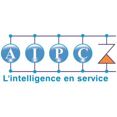 AIPC logo