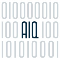 AIQ logo