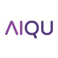 AIQU logo