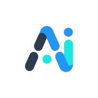 AIQUE Innovation Technology Corporation logo