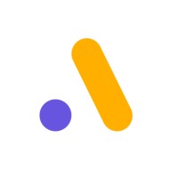AIRA logo