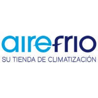 AIREFRIO.COM logo