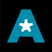 AIRPLAN logo