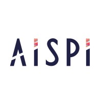 AISPI logo