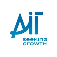 AIT logo