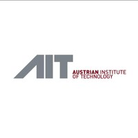 AIT Austrian Institute of Technology logo