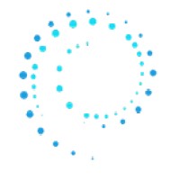 AITHERAS, LLC logo