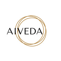 AIVeda logo
