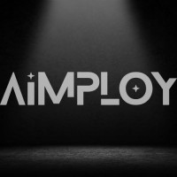 AImploy logo