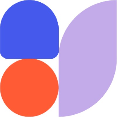 AJ Chambers ® logo