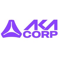 AKACORP INNOVATIVE TECHNOLOGY & TRADE PRIVATE LIMITED logo