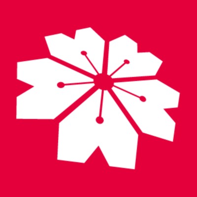 AKANEA logo