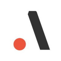 AKRA Polska logo
