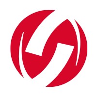 AKROS AG logo