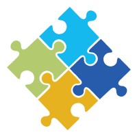 AKTRA INC logo