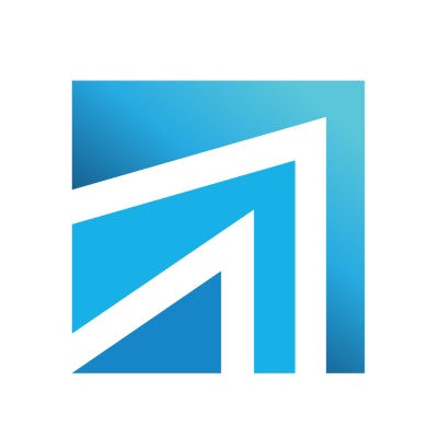AKW Consultants logo