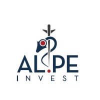 AL.PE. INVEST S.p.A.