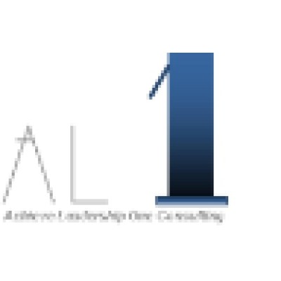 AL1 International Consulting Group logo
