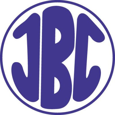 AL JEZAIEE BLDG. CONT. LLC. logo