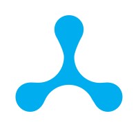 ALAB laboratoria logo