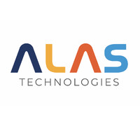 ALAS Technologies LLC logo