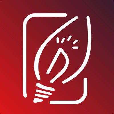 company-logo