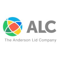 ALC logo
