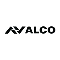 ALCO logo