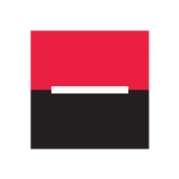 ALD Automotive logo
