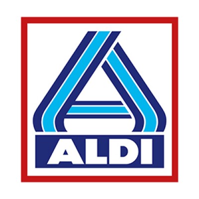 ALDI Polska logo