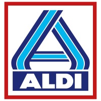 ALDI Tech Hub logo