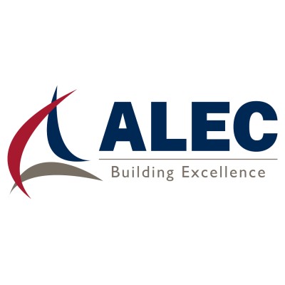 ALEC logo