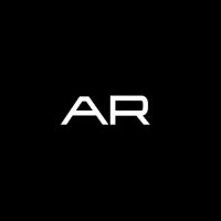 ALESSANDRA RICH logo