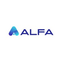 ALFA logo