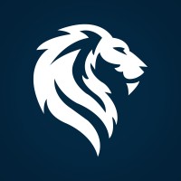 ALFA Business Holding logo