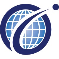ALFA International logo