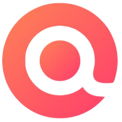 ALGOTEQUE Innovation Hub logo