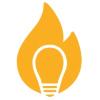 ALIAD Education logo