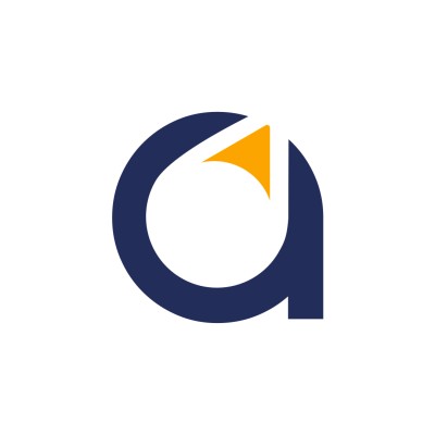 ALIERYS logo