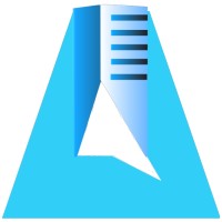 ALIGA logo