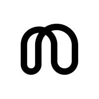 ALINE Centrum Ortodoncji i Stomatologii logo