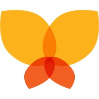 ALIS by Medtelligent logo