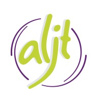 ALJT logo