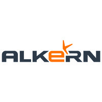ALKERN logo