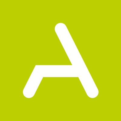 ALKU logo