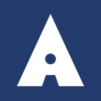 ALLEN Digital logo