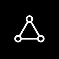 ALLIES OF SKIN logo
