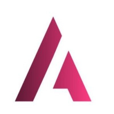 ALLY Energy logo