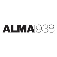 ALMA1938 logo