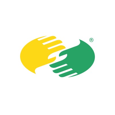 ALMA LABORIS Business School logo